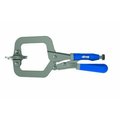 Kreg 3 PRM Face Clamp KHC-PREMIUM